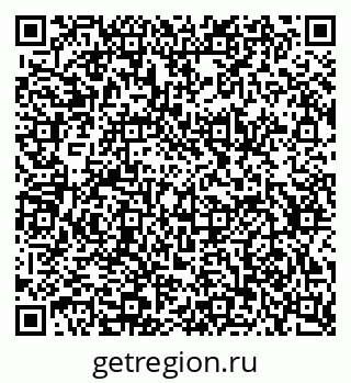 79634663513