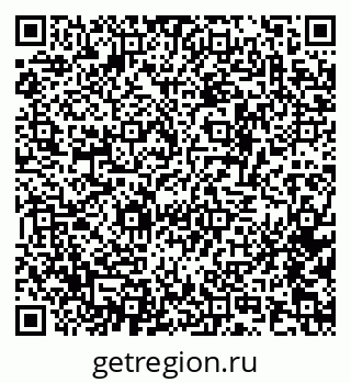 79634663515