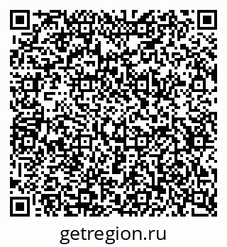 79634663516
