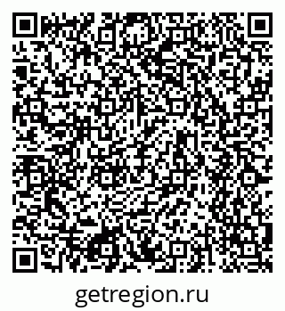 79634663517