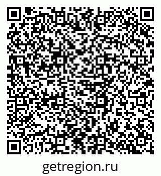 79634663518