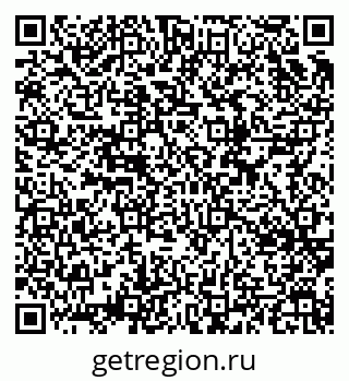79634663521
