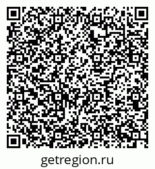 79634663525
