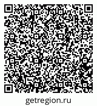 79634663527