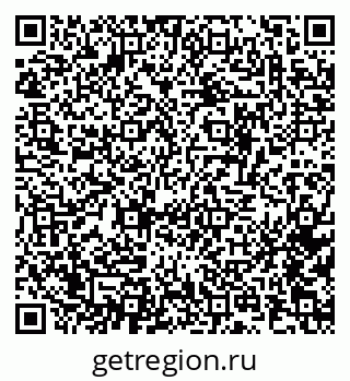 79634663528