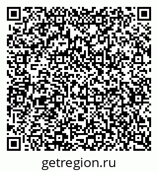 79634663529