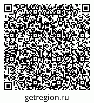 79634663532