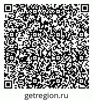 79634663533