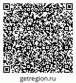 79634663534