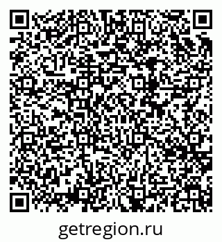 79634663536