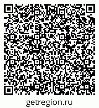 79634663537