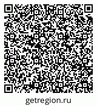 79634663539