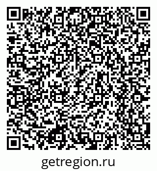79634663540