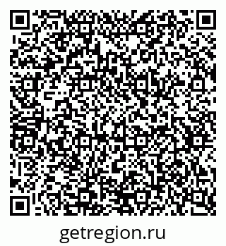 79634663543