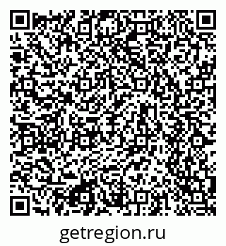 79634663544