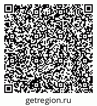 79634663545