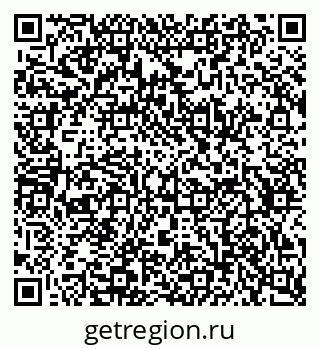 79634663547