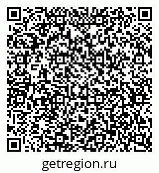 79634663550