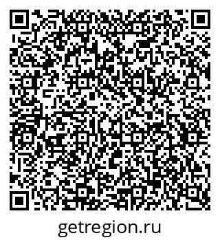 79634663551