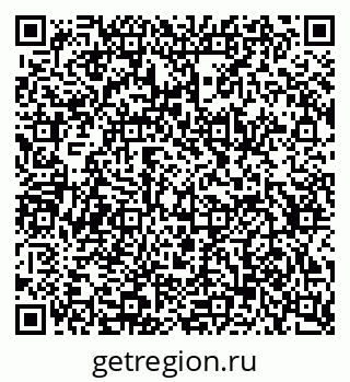 79634663553