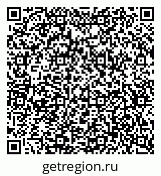 79634663554