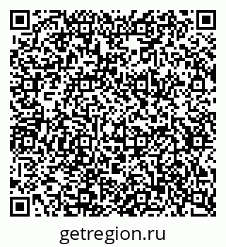 79634663555
