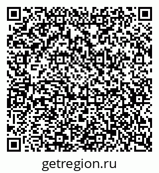 79634663556