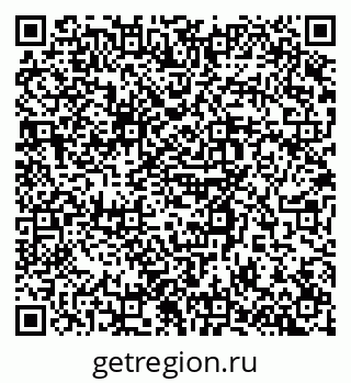 79634663558
