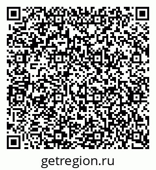 79634663560