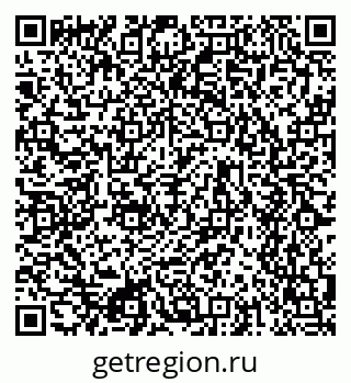 79634663561
