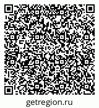 79634663563