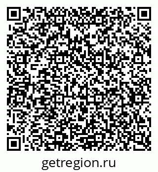 79634663564