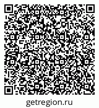 79634663565