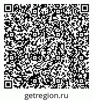 79634663567