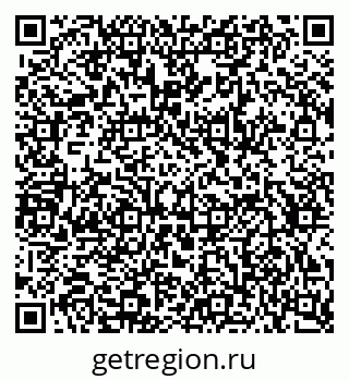79634663568