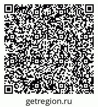 79634663569