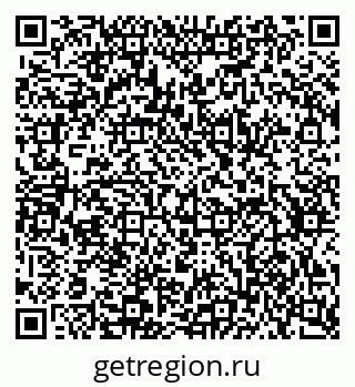 79634663571