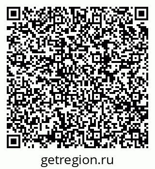 79634663572