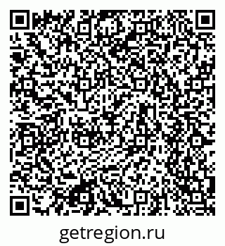 79634663574