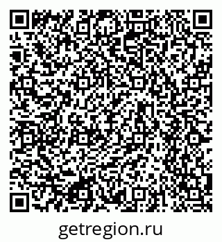 79634663575