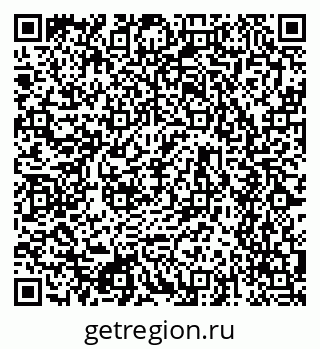 79634663577