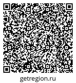 79634663578
