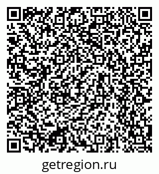 79634663579