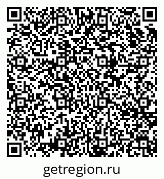 79634663580