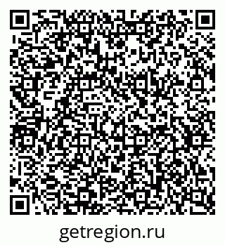 79634663583