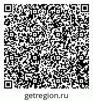 79634663585