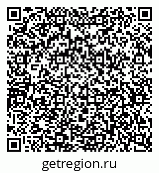 79634663586
