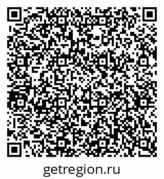 79634663587