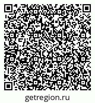 79634663588