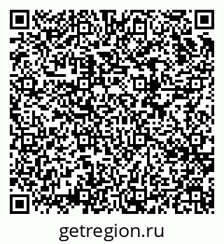 79634663592